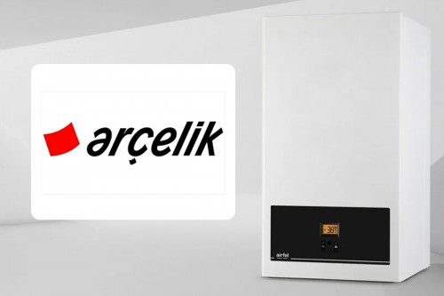 Ar�elik Kombi Servisi