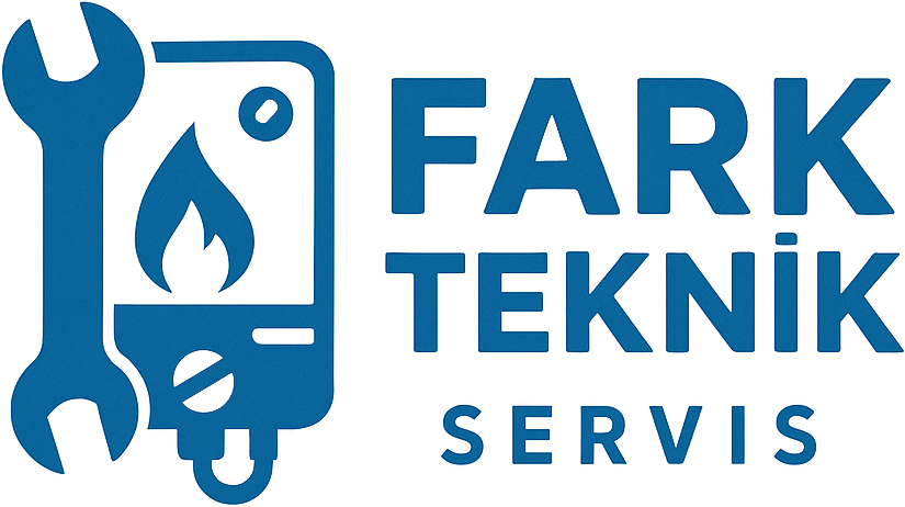 Fark Teknik Servis